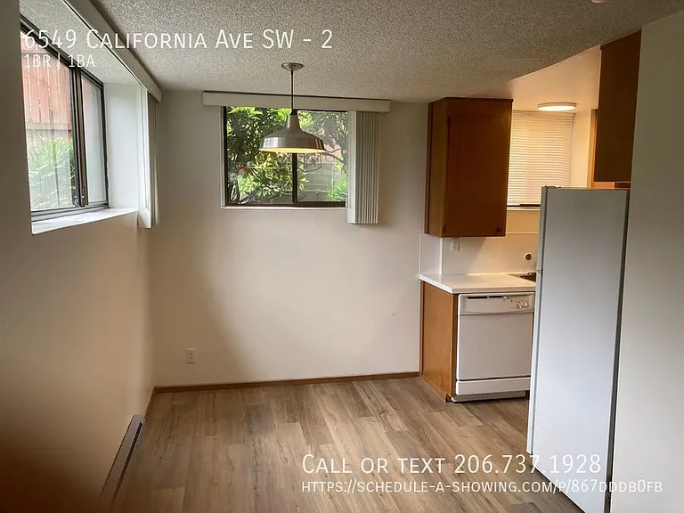 6549 California Ave SW #2 — Photo 4
