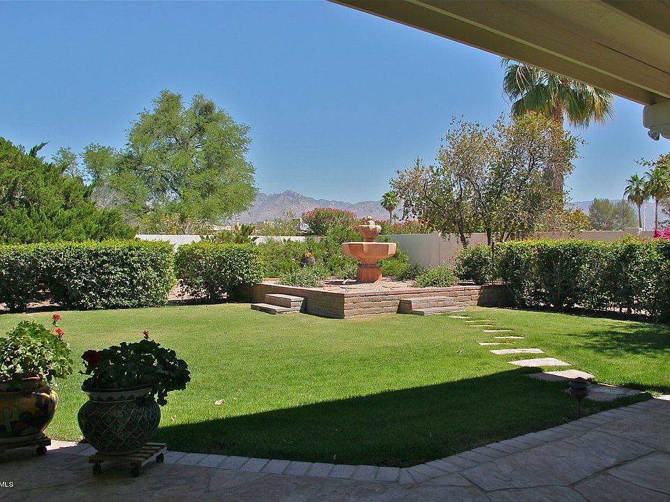 1st image of 6971 E Calle Hermosa