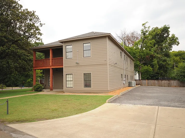 497 Wesley Pl #AB — Photo 7