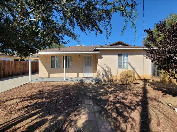 11230 Acala Ave, San Fernando, CA 91340