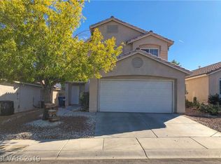 9333 Copper Bay Ave, Las Vegas, NV 89129
