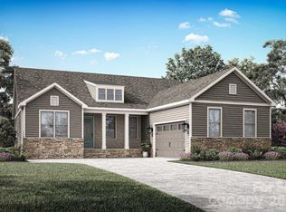 1306 Copper Leaf Dr, Rock Hill, SC 29732