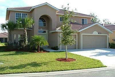 1st image of 12380 Muddy Creek Ln