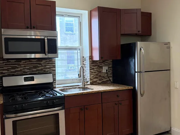 305 Clarkson Avenue image 1 of 5