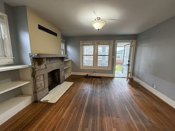 5th image of 1815 Eastside Ave
