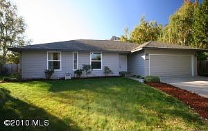 1st image of 1529 Woodhaven Pl