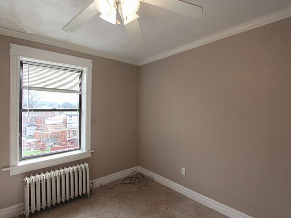 5th image of 818 Heberton St Floor 2