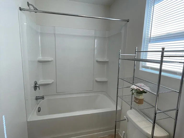 3654 Creekside Dr — Photo 14