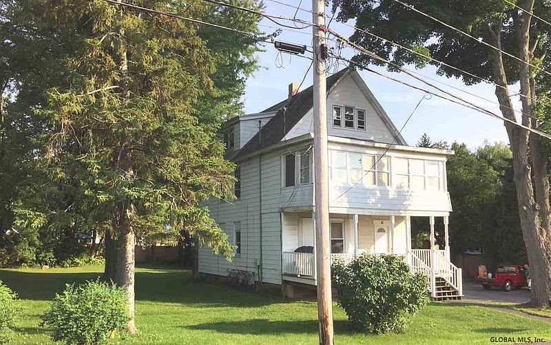 2nd image of 10 COVINGTON Avenue