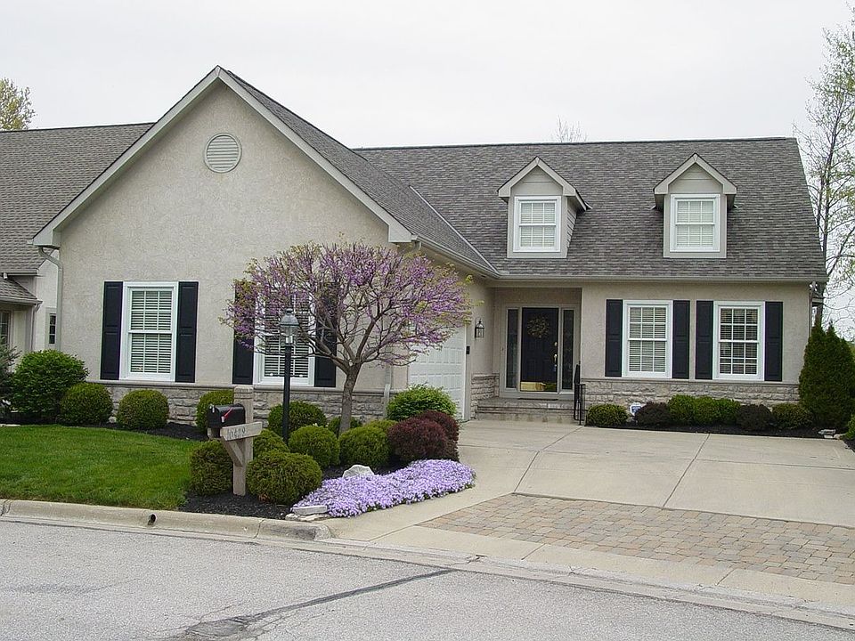 1st image of 10429 Cambridge Pl
