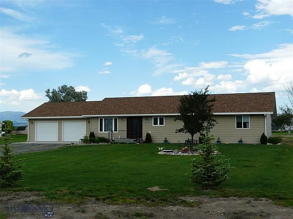 4th image of 13 Sharon Loop
