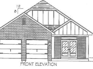 3308 Kings Way, Pensacola, FL 32504