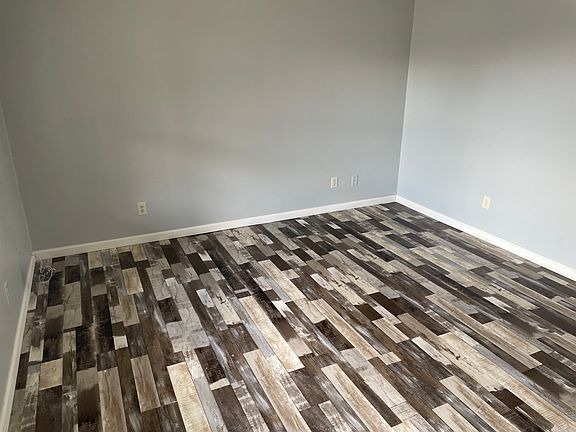 3rd image of 4295 N Homer Ave #A1