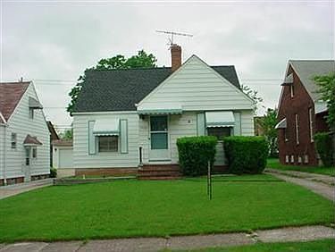 1st image of 9525 S Highland Ave