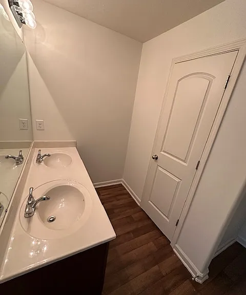 1719 Overcreek Cir — Photo 6
