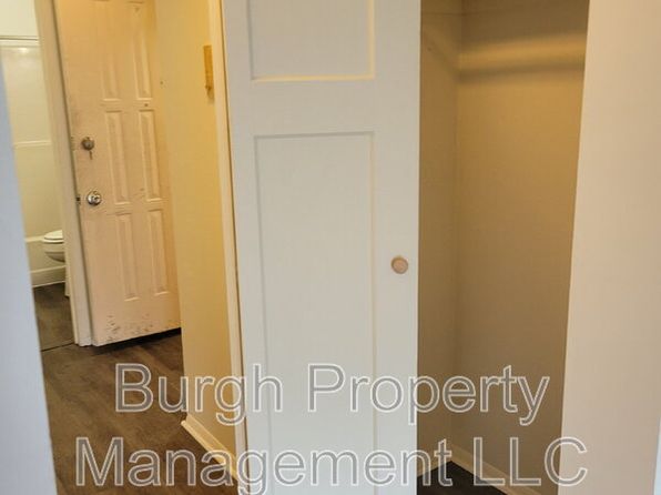 534 Fallowfield Ave APT 4