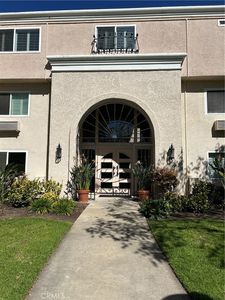 5500 Paseo Del Lago W APT 3D, Laguna Woods, CA, 92637