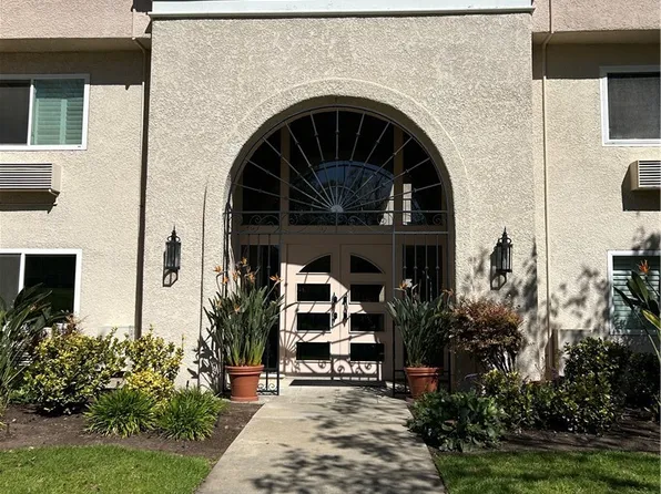 5500 Paseo Del Lago W APT 3D, Laguna Woods, CA 92637