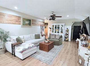 930 Windmill Palm, San Antonio, TX 78216