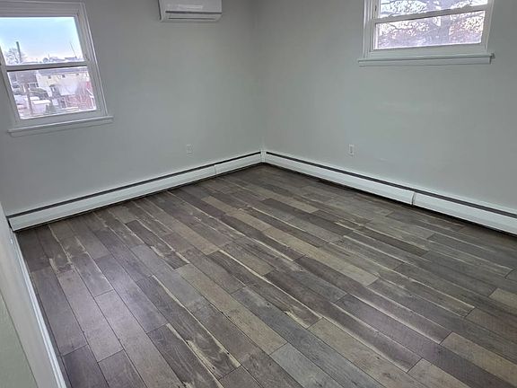 2nd image of 4406 Pearson Ave Floor 2