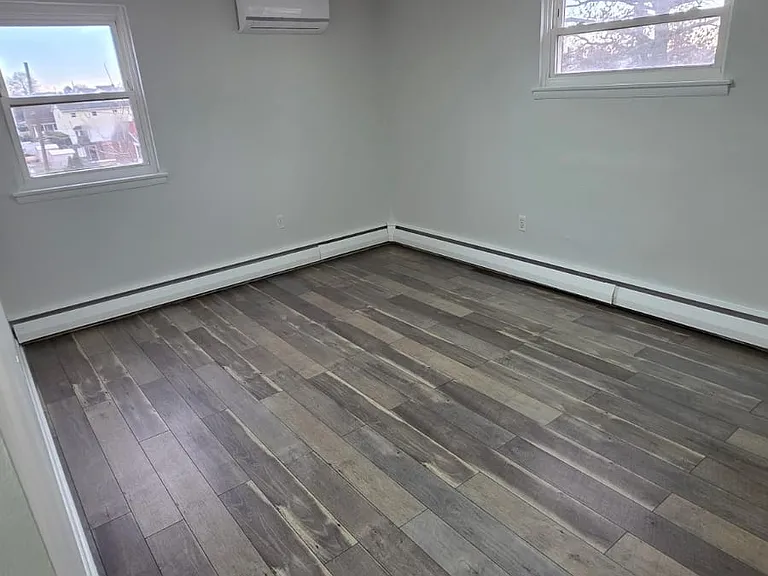 4406 Pearson Ave #2 — Photo 2