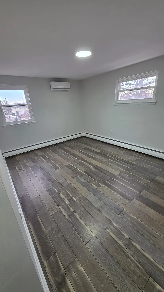Building Photo - 4406 Pearson Ave #2