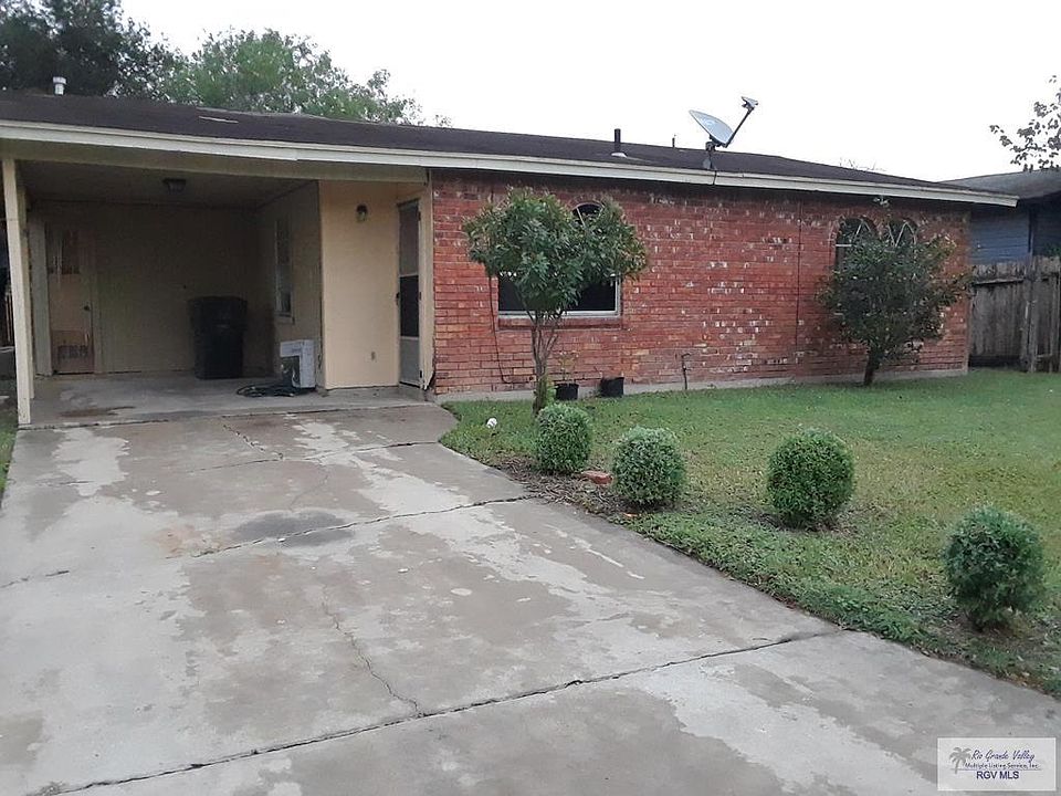 1st image of 3505 W Lamb Ave