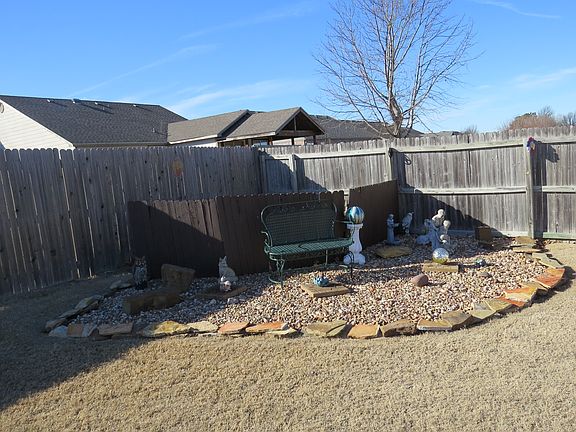 4th image of 20324 E 41st Pl S