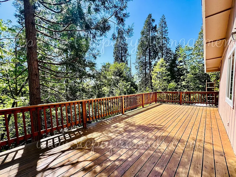 19011 Middle Camp Sugar Pine Rd — Photo 27