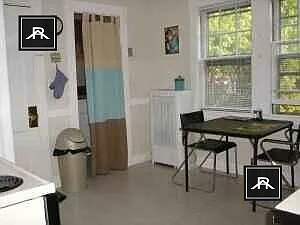 164 Kelton St #1 — Photo 12