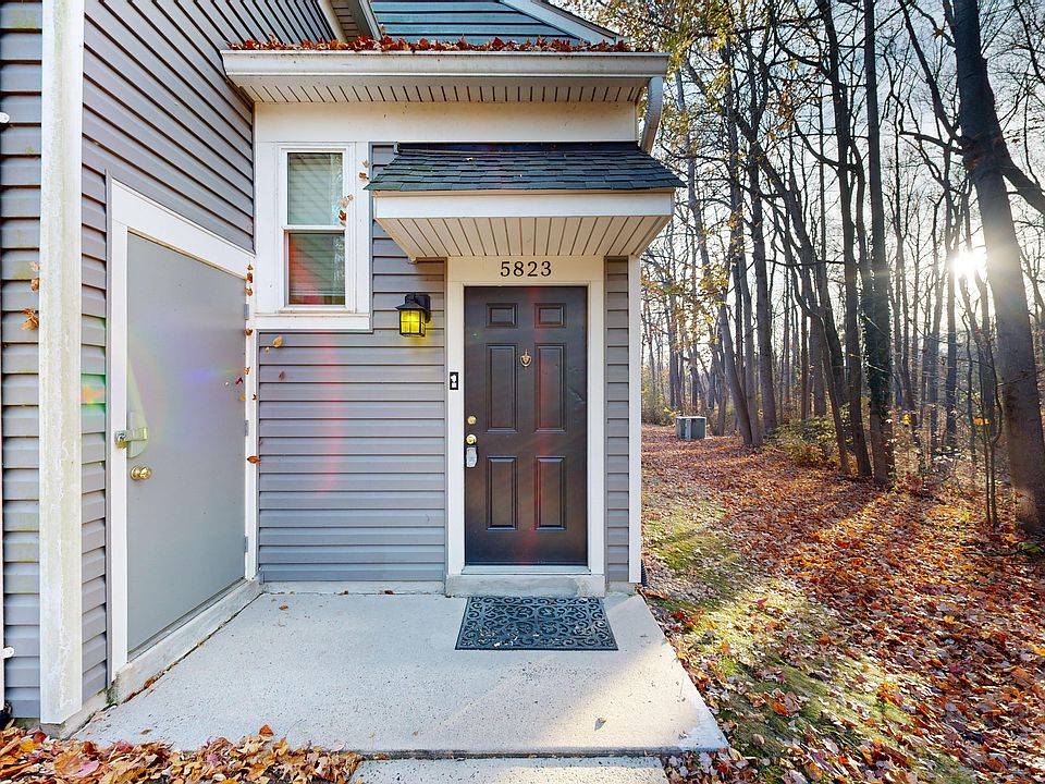 1st image of 5823 Orchard Hill Ct #5823