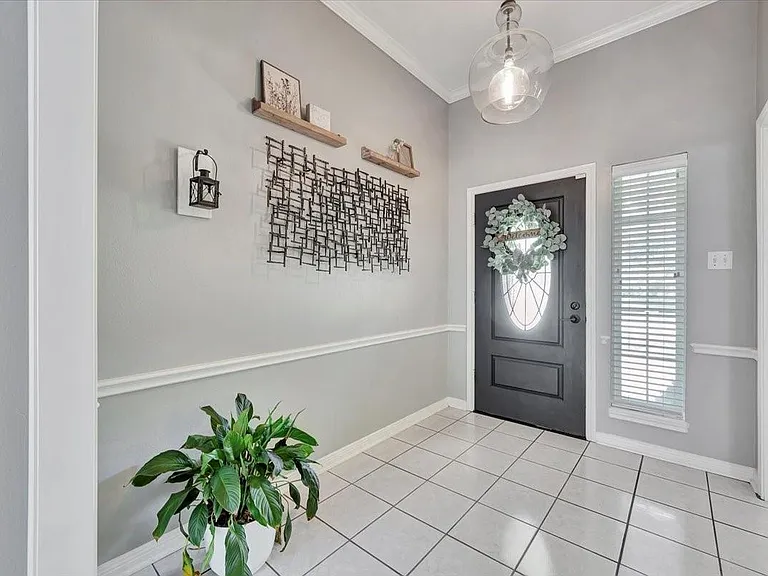15402 Willow Shores Dr — Photo 5