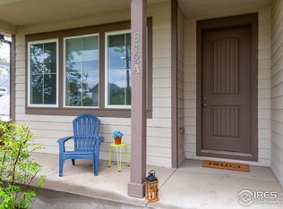 812 E Baseline Rd UNIT A, Lafayette, CO 80026