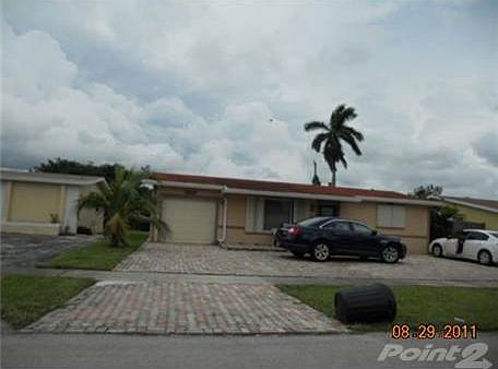 1st image of 7551 NW 21st St