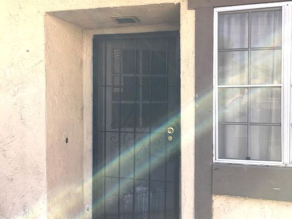 5th image of 1103 W Bahia Ct