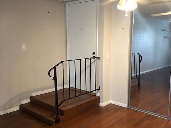 5th image of 3565 Linden Ave Unit 264