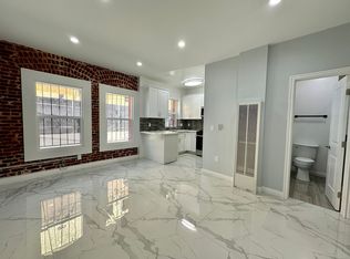 1647 W 11th st, Los Angeles, CA 90015