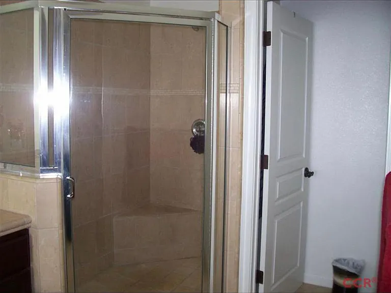 1741 Alcala Dr — Photo 15