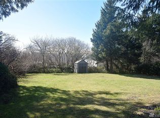 371 Snahapish Ave SE, Ocean Shores, WA 98569