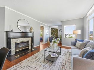535 Pierce St APT 5203, Albany, CA