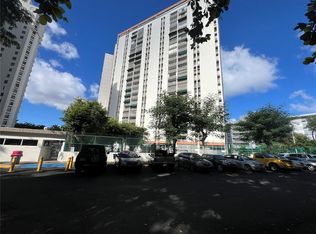 650 Sergio Cuevas St APT 1013, San Juan, PR 00918