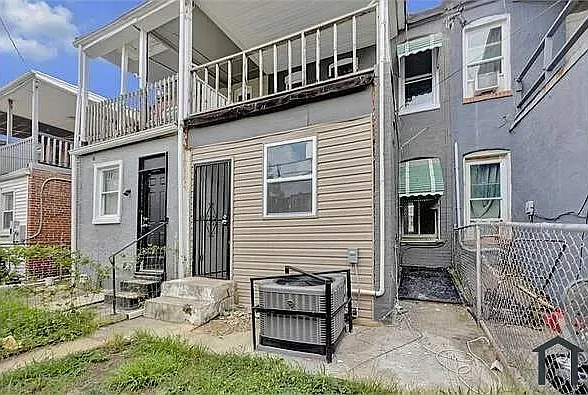 2606 Cecil Ave — Photo 20