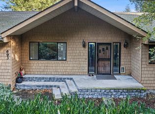 (Undisclosed Address), Port Townsend, WA 98368