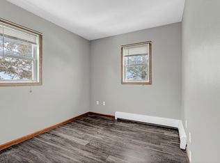 2500 Olive St - Cedar Falls, Cedar Falls, IA 50613