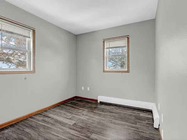 2500 Olive St - Cedar Falls, 2500 Olive St APT C, Cedar Falls, IA 50613