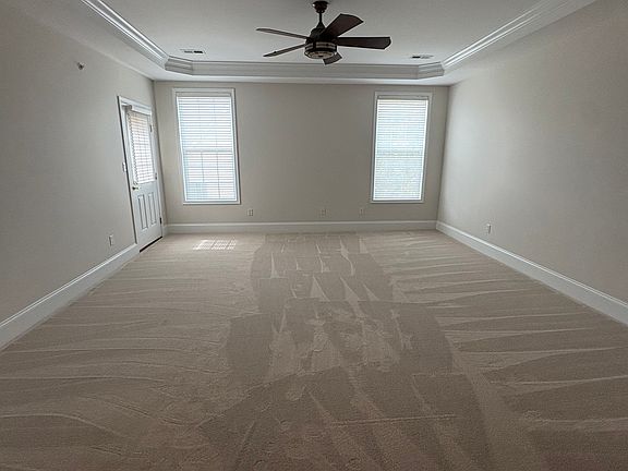 4th image of 2314 Sentry Ct