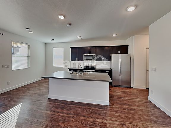 3rd image of 9140 Taft Point Ct