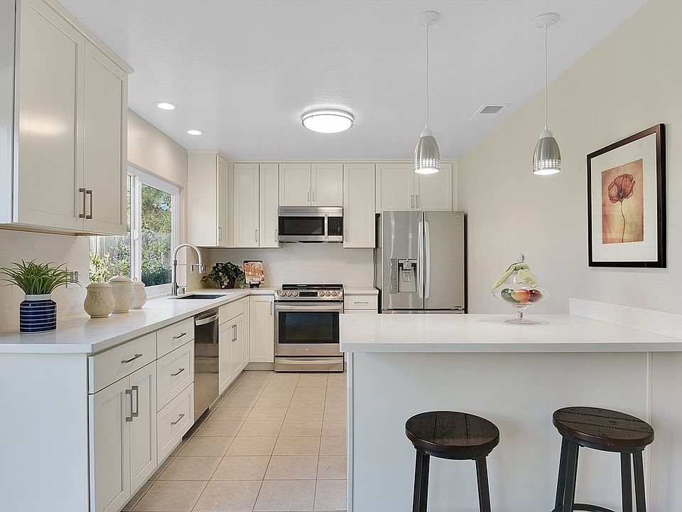 1st image of 3283 Santa Sophia Ct