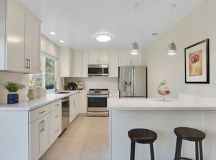 3283 Santa Sophia Ct, Union City, CA 94587