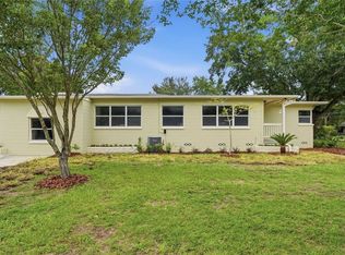 2506 DELANEY AVENUE, ORLANDO, FL 32806